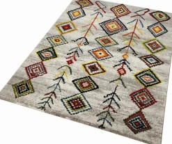 Tapis MEDINA-Wecon home Best