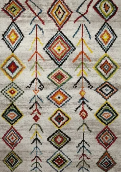 Tapis MEDINA-Wecon home New