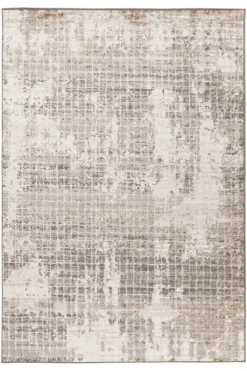 Tapis MILAS-Lalee Best