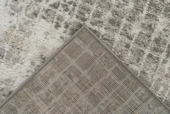 Tapis MILAS-Lalee Best