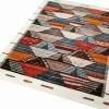 Tapis MODERN BERBER-Wecon home Best