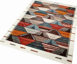 Tapis MODERN BERBER-Wecon home Best