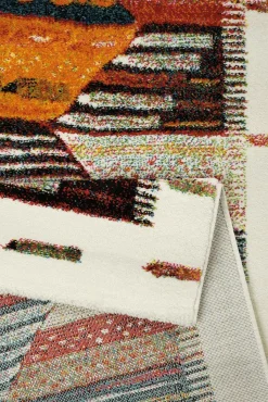 Tapis MODERN BERBER-Wecon home Best