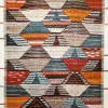 Tapis MODERN BERBER