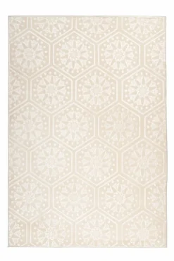 Tapis MONROE 200-Kayoom