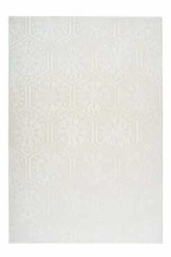 Tapis MONROE 200-Kayoom New