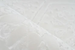 Tapis MONROE 200-Kayoom Hot