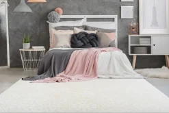 Tapis MONROE 200-Kayoom Hot