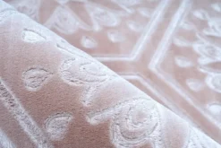 Tapis MONROE 200-Kayoom Outlet