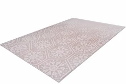 Tapis MONROE 200-Kayoom Online