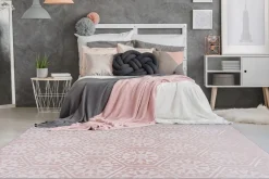 Tapis MONROE 200-Kayoom Online