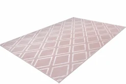 Tapis MONROE 300