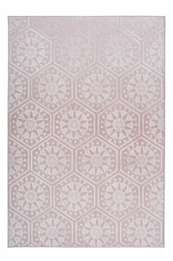 Tapis MONROE 200-Kayoom Hot