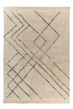 Tapis MYLEN 625-Kayoom New