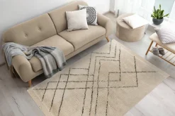 Tapis MYLEN 625-Kayoom New