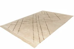 Tapis MYLEN 425-Kayoom Discount