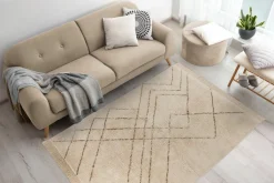 Tapis MYLEN 425-Kayoom Discount