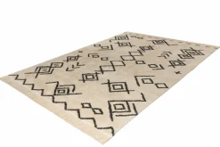 Tapis MYLEN 325-Kayoom Online