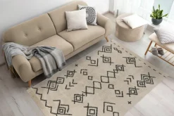 Tapis MYLEN 325-Kayoom Online