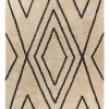 Tapis MYLEN 525
