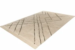 Tapis MYLEN 625-Kayoom Hot