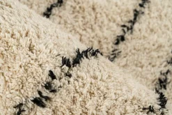 Tapis MYLEN 625-Kayoom Hot