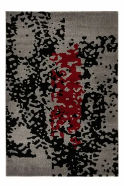 Tapis NAILA 100-Kayoom New