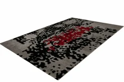 Tapis NAILA 300