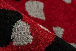 Tapis NAILA 300-Kayoom