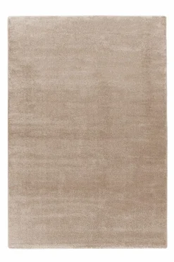 Tapis NILA 100-Kayoom