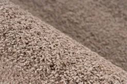 Tapis NILA 100-Kayoom