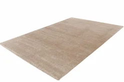 Tapis NILA 100-Kayoom New