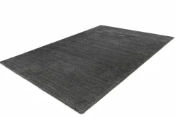 Tapis NILA 100-Kayoom Sale