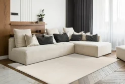 Tapis NILA 100-Kayoom Discount