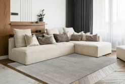 Tapis NILA 100-Kayoom Best