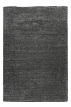 Tapis NILA 100-Kayoom Outlet