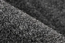 Tapis NILA 100-Kayoom Outlet