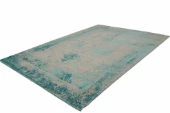 Tapis NOSTALGIA 285