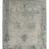 Tapis NOSTALGIA 885-Kayoom Hot