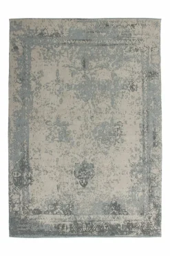 Tapis NOSTALGIA 885-Kayoom Hot