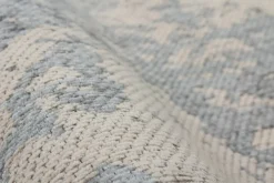 Tapis NOSTALGIA 885-Kayoom Hot