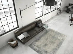 Tapis NOSTALGIA 885-Kayoom Hot