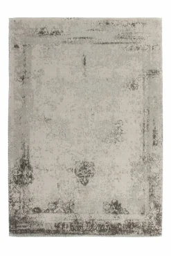 Tapis NOSTALGIA 285