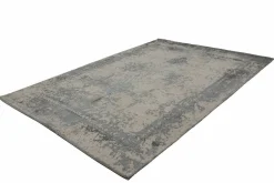Tapis NOSTALGIA 285