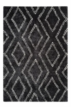 Tapis ORLANDO 225-Kayoom Sale
