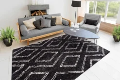 Tapis ORLANDO 225-Kayoom Sale