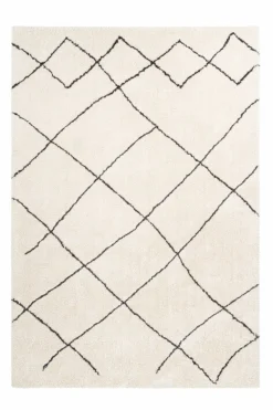 Tapis ORLANDO 525-Kayoom Clearance