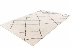 Tapis ORLANDO 525-Kayoom Clearance