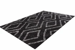 Tapis ORLANDO 225-Kayoom New