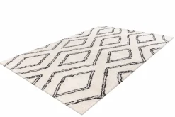 Tapis ORLANDO 225-Kayoom Sale